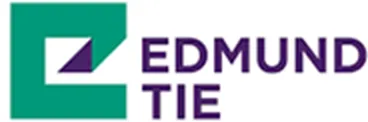 Edmund tie Company