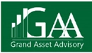 GAA Company