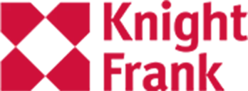 Knight Frank Company