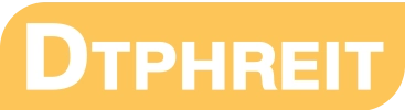 DTPHREIT