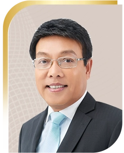 คุณ หรรสา สุสายัณห์