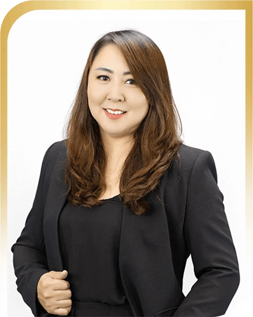 คุณ วนิดา สุขสุวรรณ