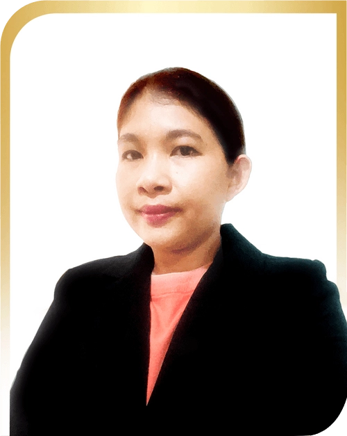 คุณ ทวี อัคจันทร์