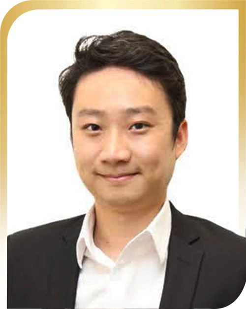 คุณ อภิชา จันทร์ประเสริฐ